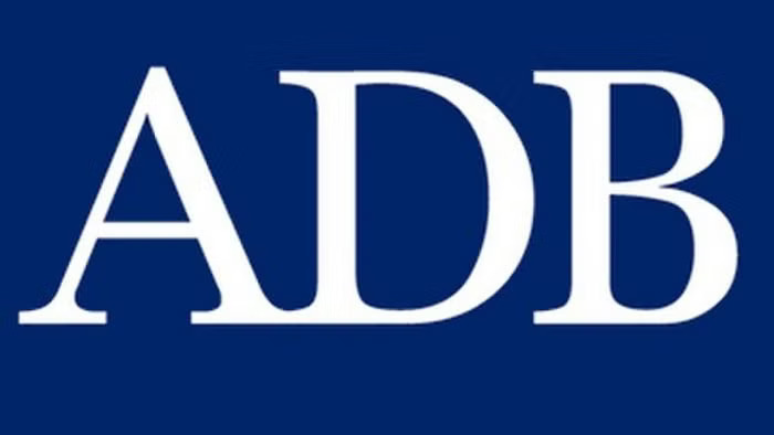 LT Finance signs first financing pact with ADB for Rs 1041 cr