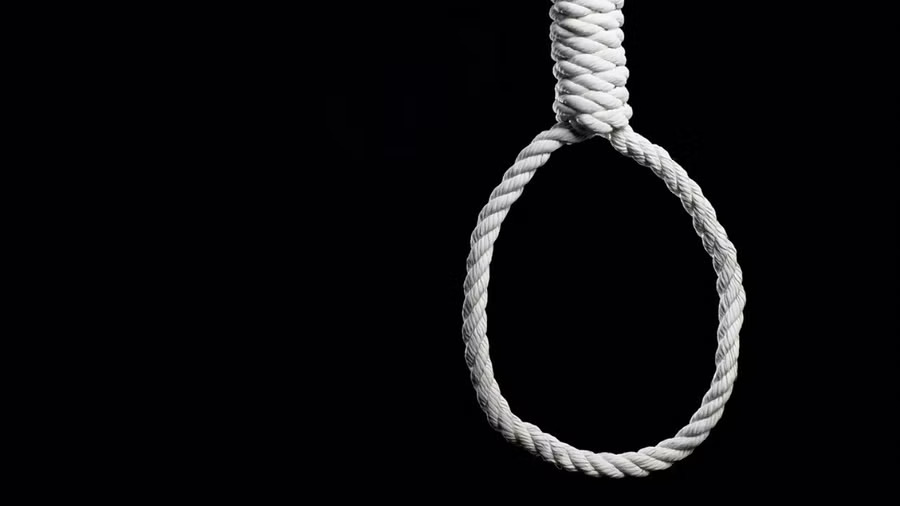 MBBS student ends life by suicide