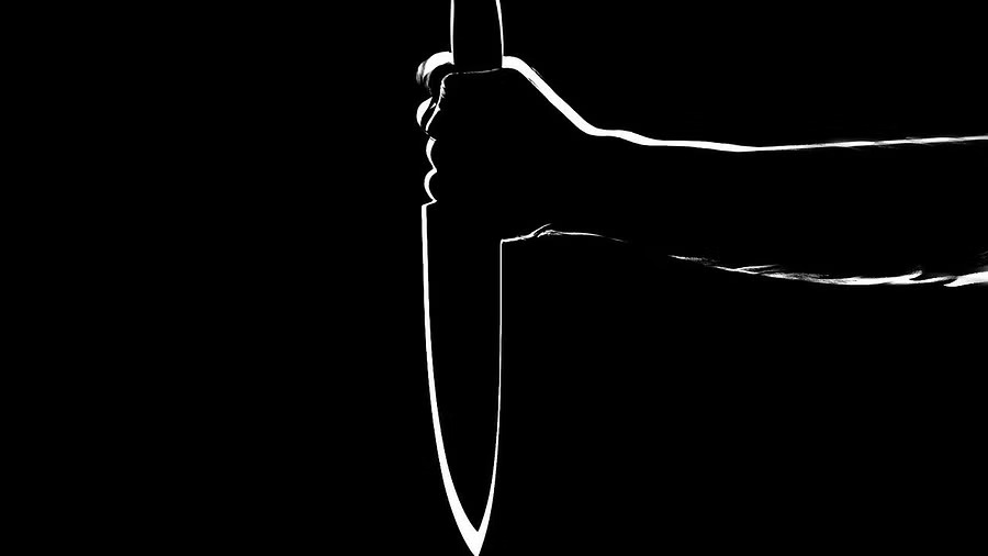 Man stabbed to death over affair with married woman