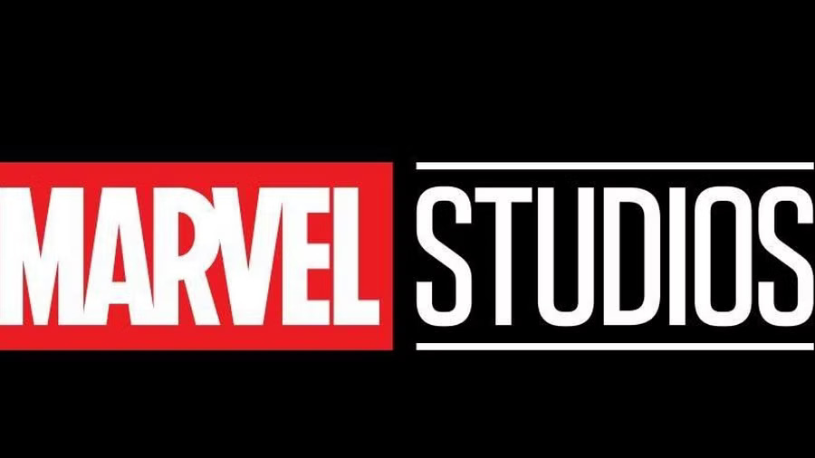 Marvels Echo series to debut on Disney Hotstar in Jan 2024