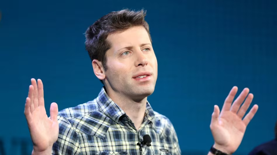 Mystery behind removal of Sam Altman from OpenAI is finally unravelling the board was already at war
