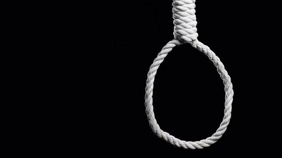 NEET aspirant from Bengal found hanging in Kota 25th suicide case there this year