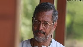 Nana Patekar apologises for hitting boy