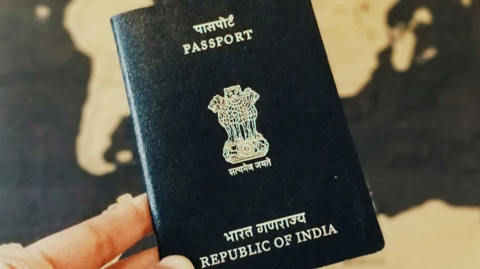 New Update on Passport Central Government issued an alert regarding making Passport, it is very important to know otherwise there will be loss of money