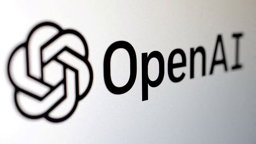 OpenAI investors considering suing the board after CEOs abrupt firing