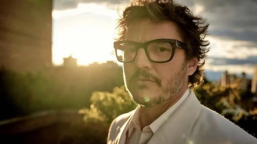 Pedro Pascal in talks to lead Fantastic