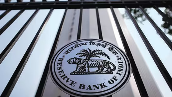 RBI Assistant admit card 2023 expected soon on