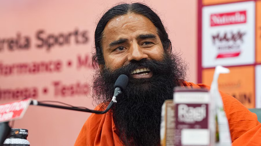 Ramdev’s claims unverified must stop