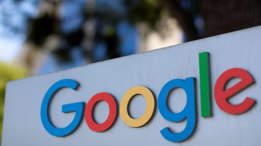 Russia fines Google 15 million roubles for refusing to localise data storage