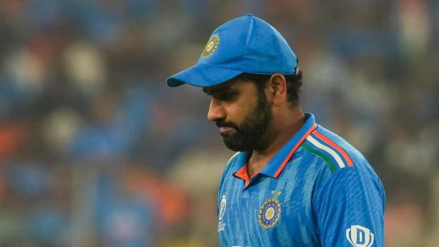 SA Tour Will BCCI be able to convince Rohit to captain in T20s Bumrah Iyer to be back for Tests