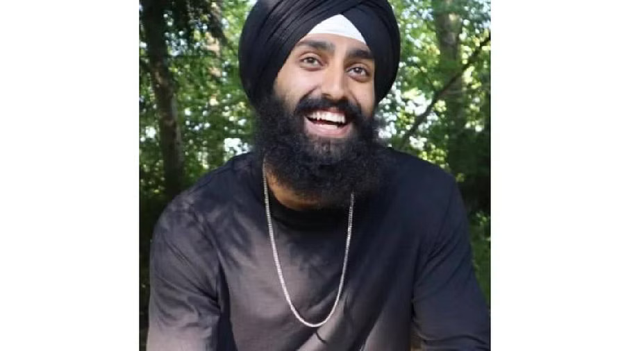 Sikh-American Jag Bains creates history with Big Brother win