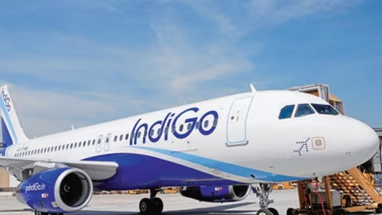 Startup owner claims ‘extortion’ in Bengaluru-Indore flight. IndiGo responds