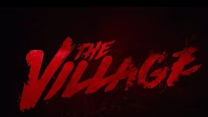 Tamil horror series The Village set to premiere on Amazon Prime Video on Nov 24