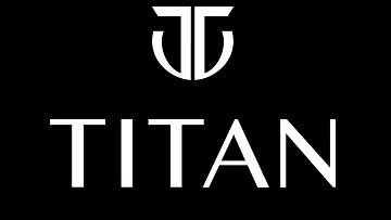 Titan Company plans to hire over 3000 employees in next 5 years