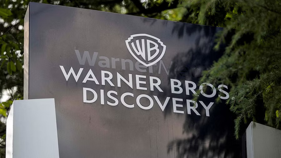 Warner Bros Discovery announces new docu-series History Hunter with Manish Paul as host