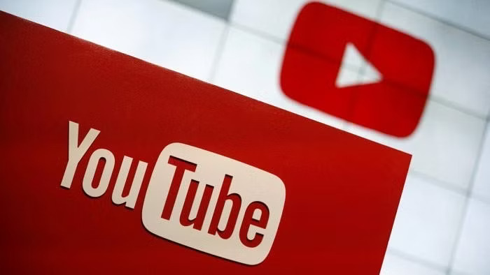 YouTube users have to disclose altered content that looks realistic Google