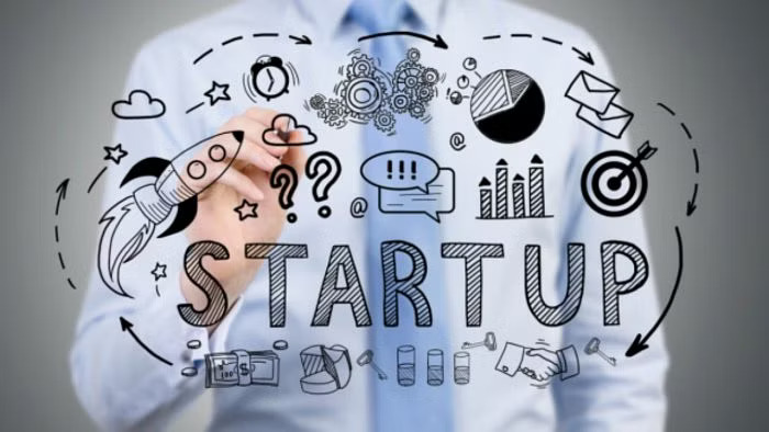 100 Delhi school startups pitched ideas to investors in 2023