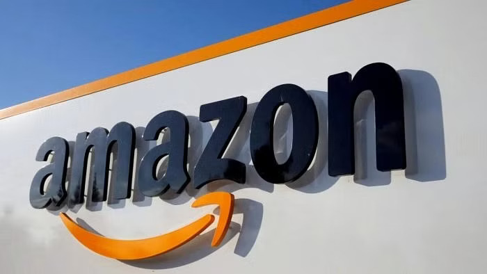Amazon says thieves swiped millions by faking product refunds