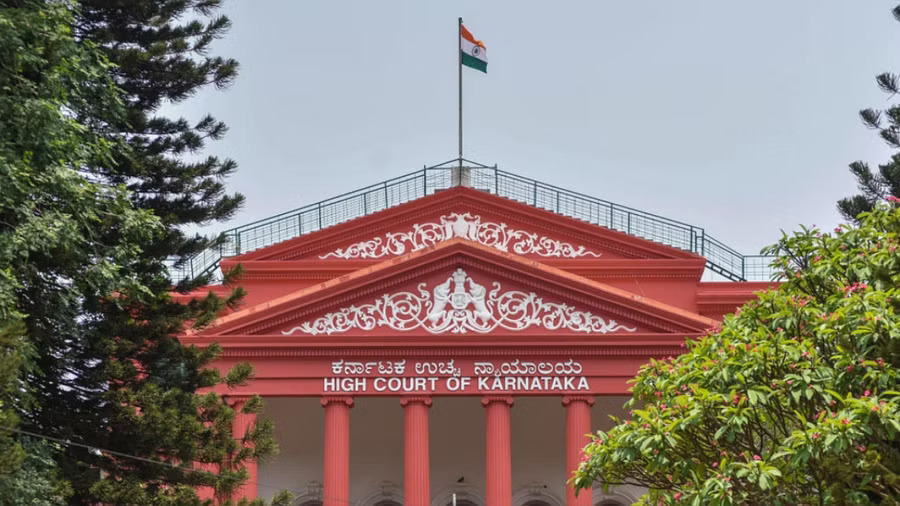 Are we going back to 17th century Karnataka HC on case of woman paraded naked