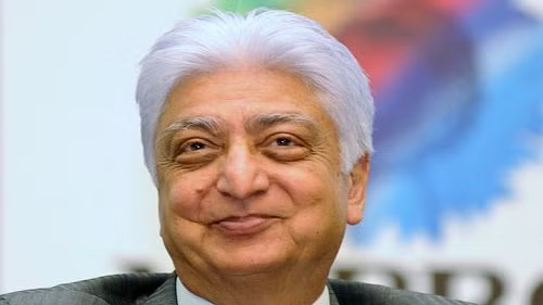 Businesses need to contribute positively to environment society Azim Premji
