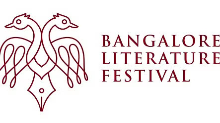 Climate caste gender and more on final day of lit fest
