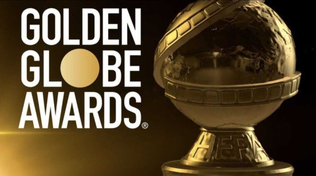 Golden-Globes-2024-Nominations-List (1)