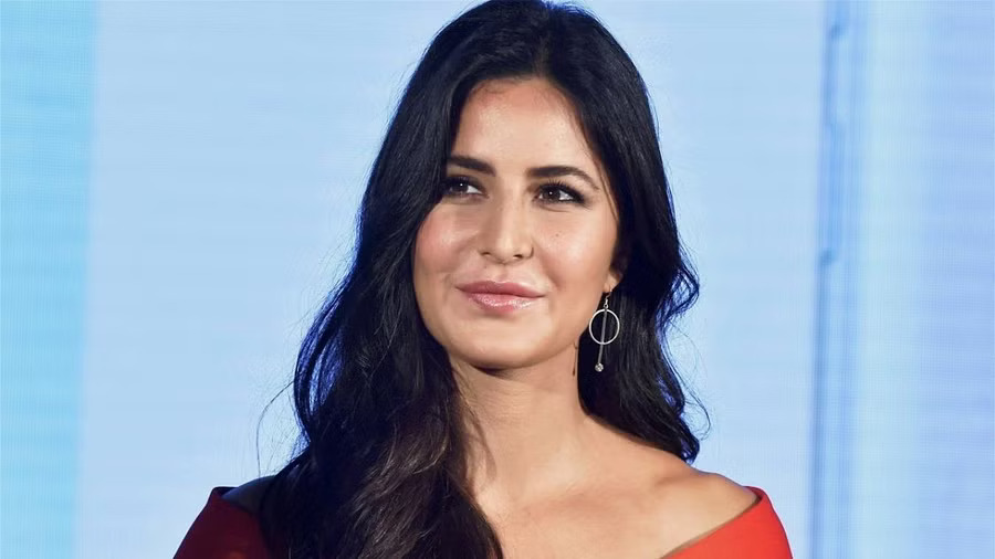 Important to choose films based on merit of script Katrina Kaif