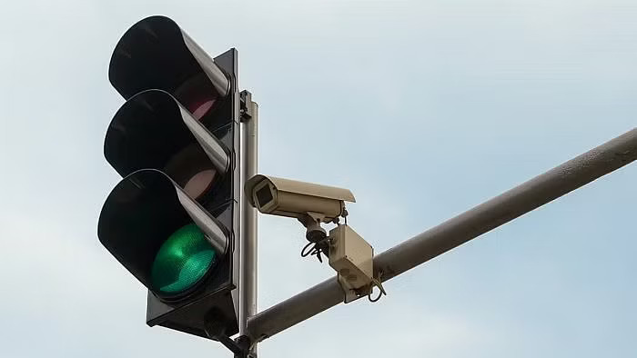 Karnataka cabinet gives nod for upgrading 136 traffic signals