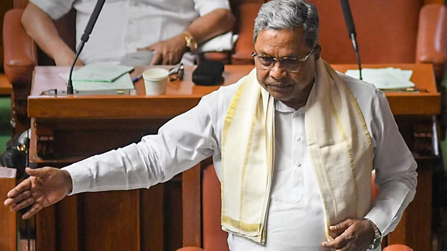 Karnataka mulls revoking labour law exemption granted to IT firms