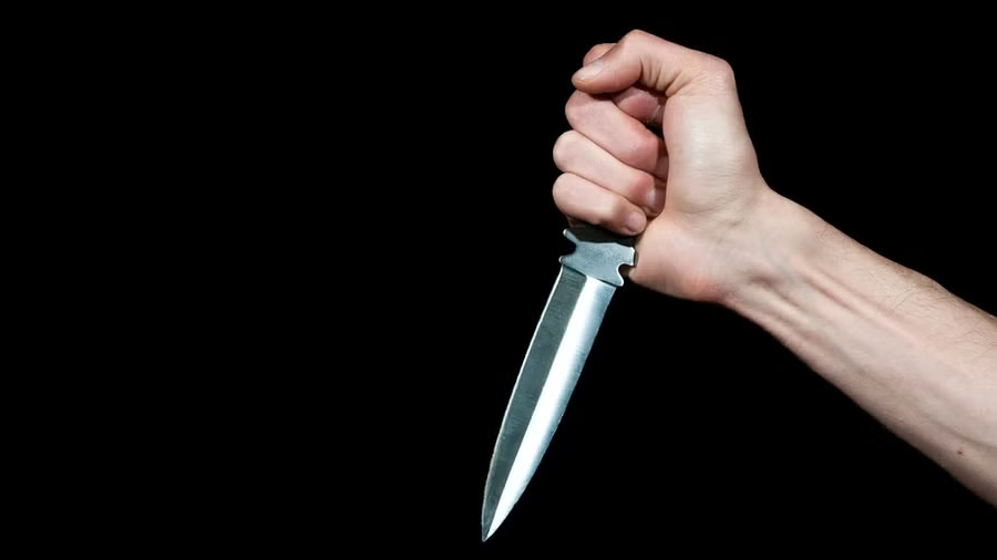 Man stabbed to death for talking to a girl in Delhi 3 held