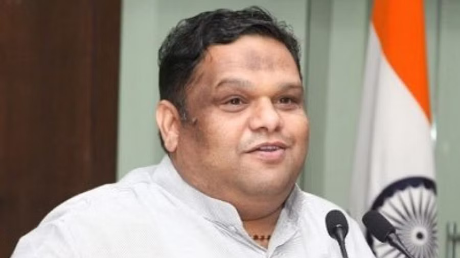 NCPCR summons Chief Secretary of Karnataka for failing to file FIR in Darul Uloom Sayeedi Yateemkhana case