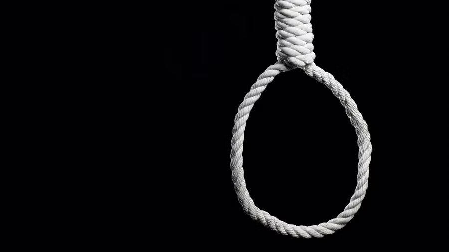 NEET aspirant hangs self in Rajasthan's Kota 26th case of suicide this year