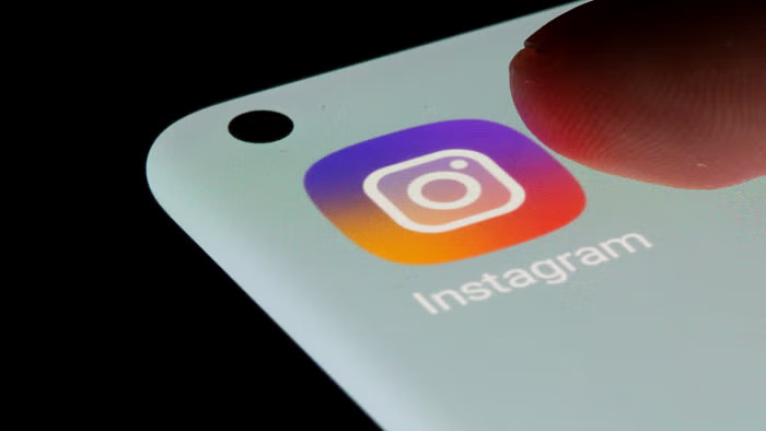 NGOs alarmed by childrens use of Instagram for bullying peers in Bengaluru