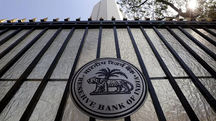RBI's monetary policy decisions due Friday
