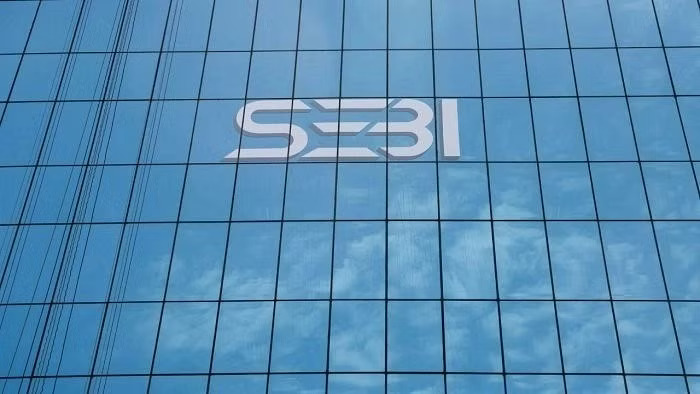 Sebi suspends registration of Religare Commodities in NSEL paired contracts case