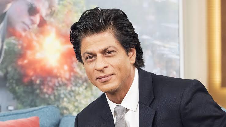 Shah Rukh Khan1 (1)