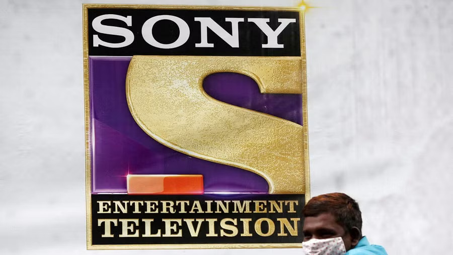 Sony India posts 32 pc rise in profit to Rs 1367 crore in FY23