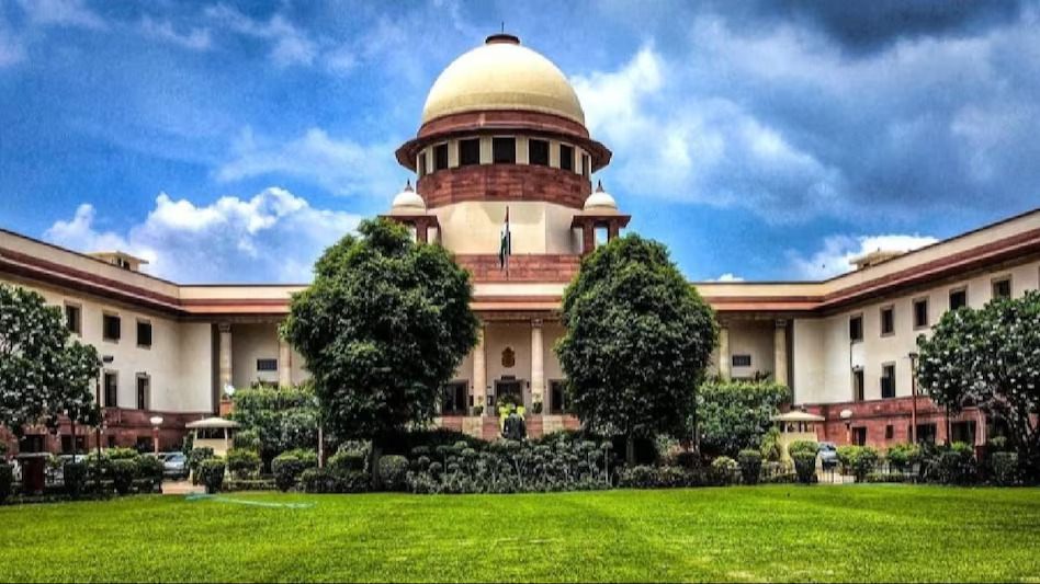 Supreme Court reserves judgement on pleas challenging constitutional validity of Section 6A of Citizenship Act