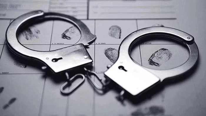 Two Indian-origin New Yorkers arrested on charges related to visa fraud