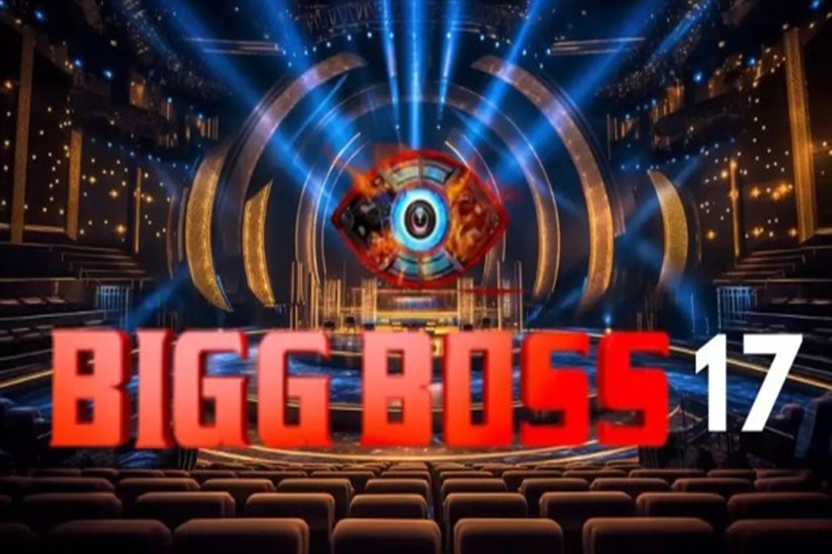 bigg-boss-17-2-1 (1)