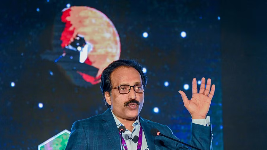 Aditya to reach L1 on Jan 6 and more from ISRO in 2024