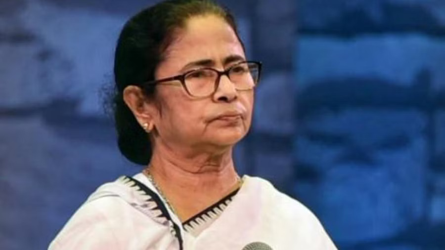 Amid seat-sharing dispute, Mamata asserts TMC to stay with I.N.D.I.A bloc