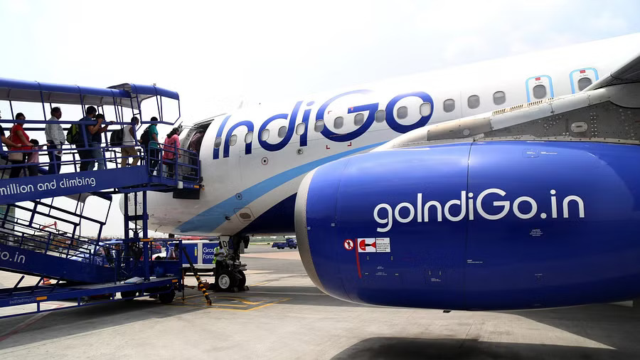 IndiGo’s image may take a hit after poor management of flight delays