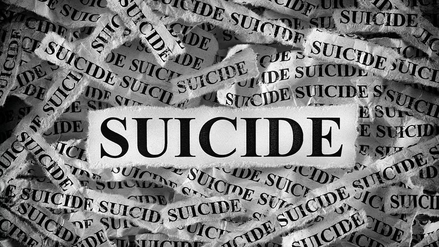 Mudigere BEO staff member dies by suicide