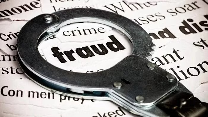 Police recover Mumbaikarscrore lost in cyber fraud