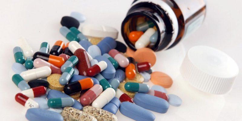 101 pharmacists procure registration on fake docus Probe (1)