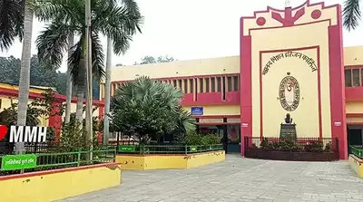 1st division that wasnt College sends 50 marksheets for c