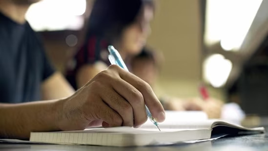 31 students miss MP board 10th exam in Dhar due to non-availability of admit cards