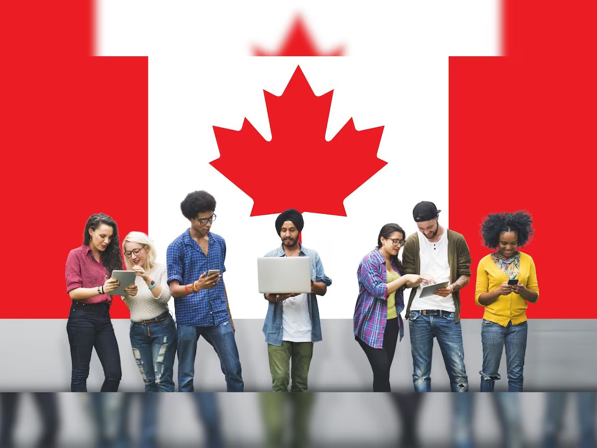 Admission Scams Push Indian International Students in Canada to the Brink of Deportation