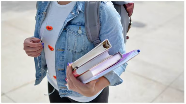 Australian universities retract enrolments amid visa crackdown